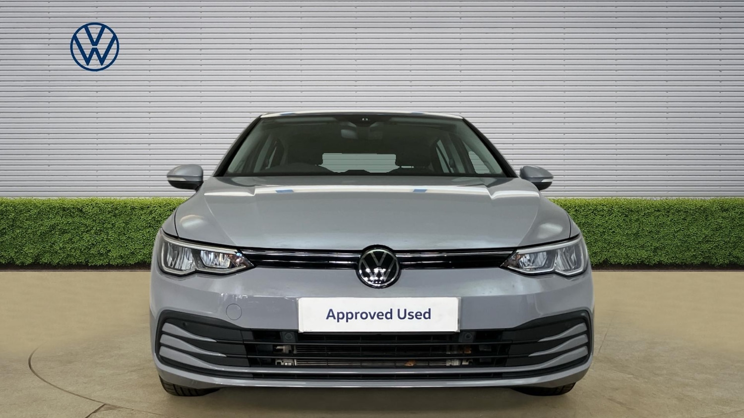 Used Volkswagen Golf 2023 for sale - 78004283: Photo 7