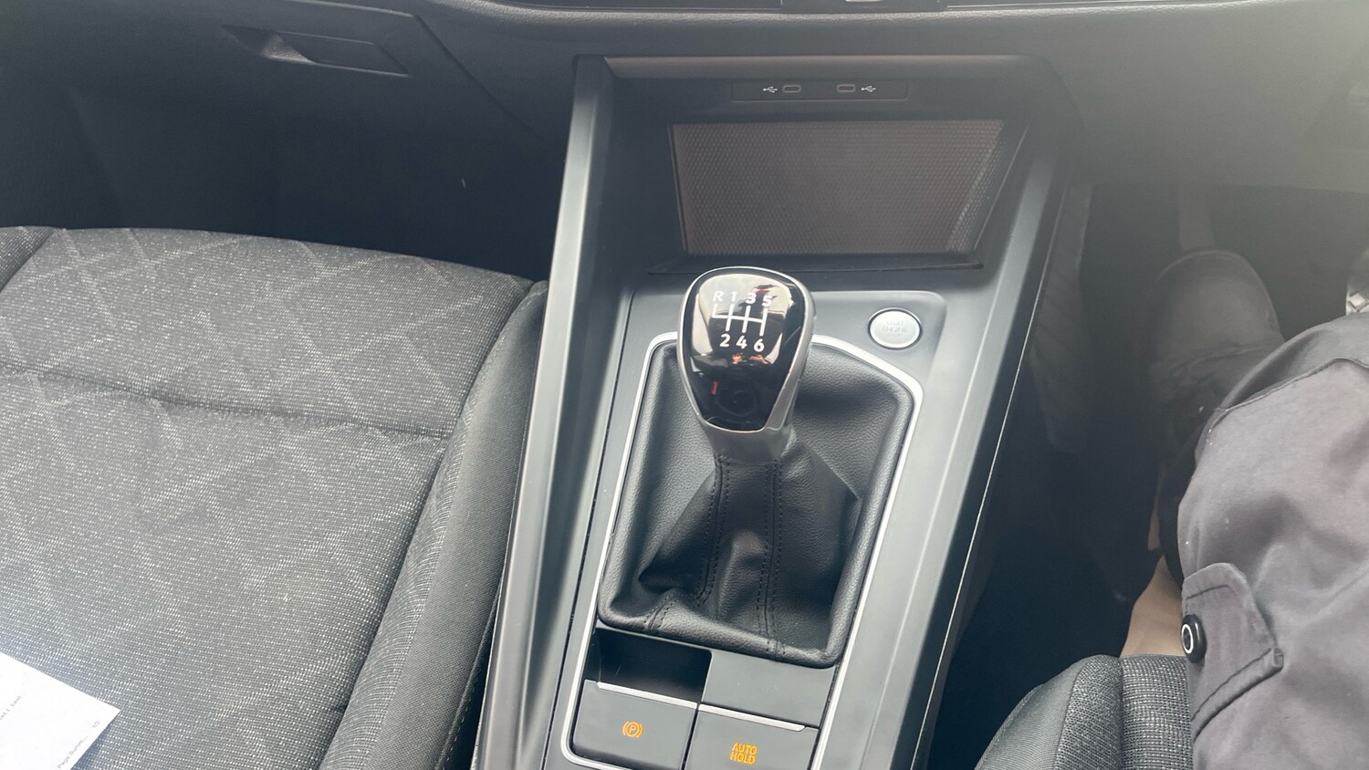 Used Volkswagen Golf 2021 for sale - 77917135: Photo 13