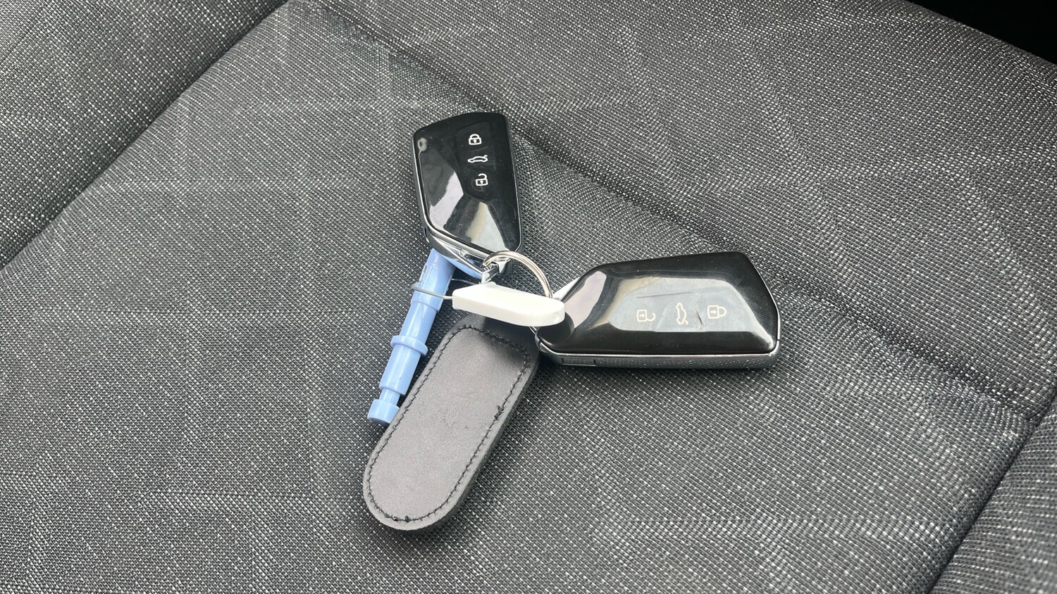 Used Volkswagen Golf 2021 for sale - 77917135: Photo 20