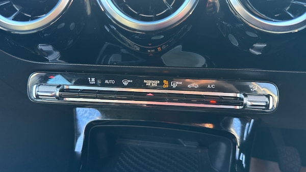 Used Mercedes-Benz A-Class 2019 for sale - 76324456: Photo 19