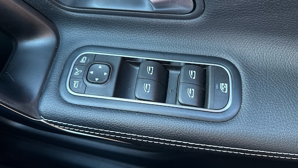 Used Mercedes-Benz A-Class 2019 for sale - 76324456: Photo 20