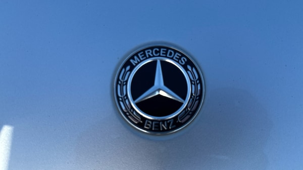 Used Mercedes-Benz A-Class 2019 for sale - 76324456: Photo 8