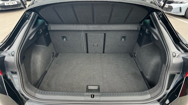 Used Cupra Formentor 2023 for sale - 76140138: Photo 15
