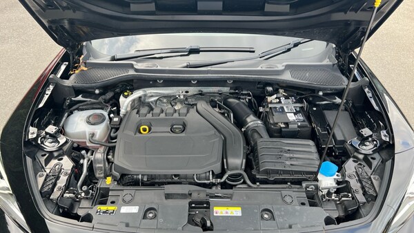 Used Cupra Formentor 2023 for sale - 76140138: Photo 16