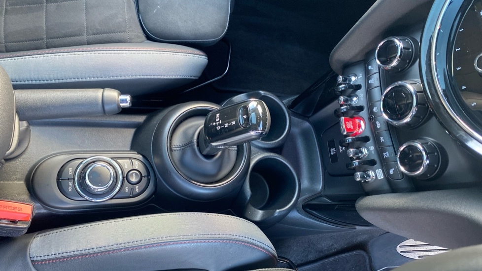 Used MINI Cooper 2023 for sale - 76869895: Photo 10