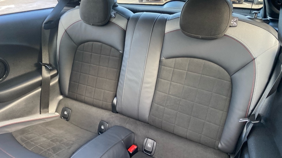 Used MINI Cooper 2023 for sale - 76869895: Photo 12