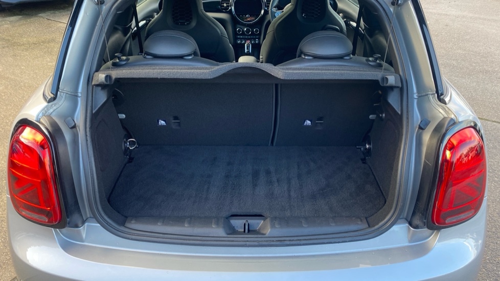 Used MINI Cooper 2023 for sale - 76869895: Photo 13