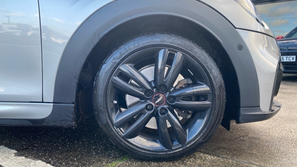 Used MINI Cooper 2023 for sale - 76869895: Photo 14