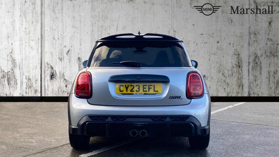 Used MINI Cooper 2023 for sale - 76869895: Photo 15