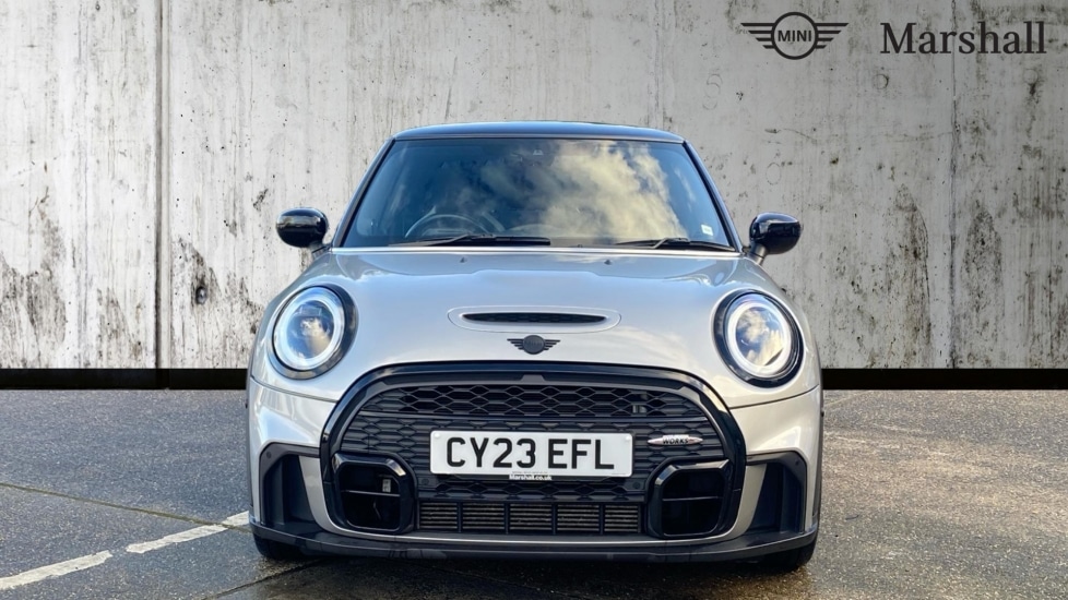 Used MINI Cooper 2023 for sale - 76869895: Photo 16