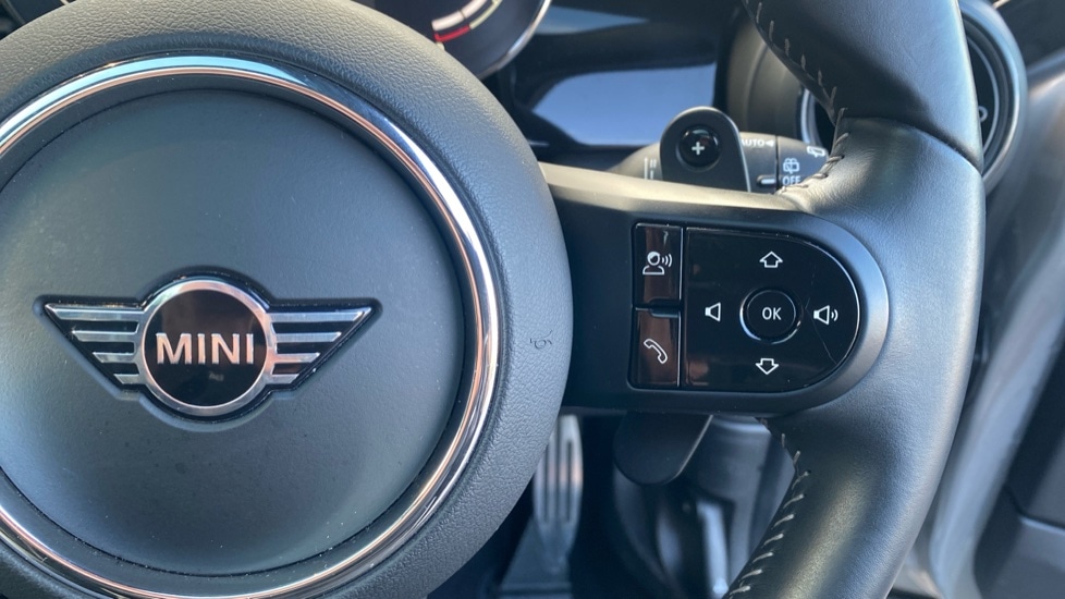 Used MINI Cooper 2023 for sale - 76869895: Photo 18