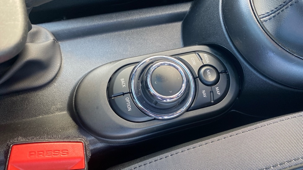 Used MINI Cooper 2023 for sale - 76869895: Photo 19