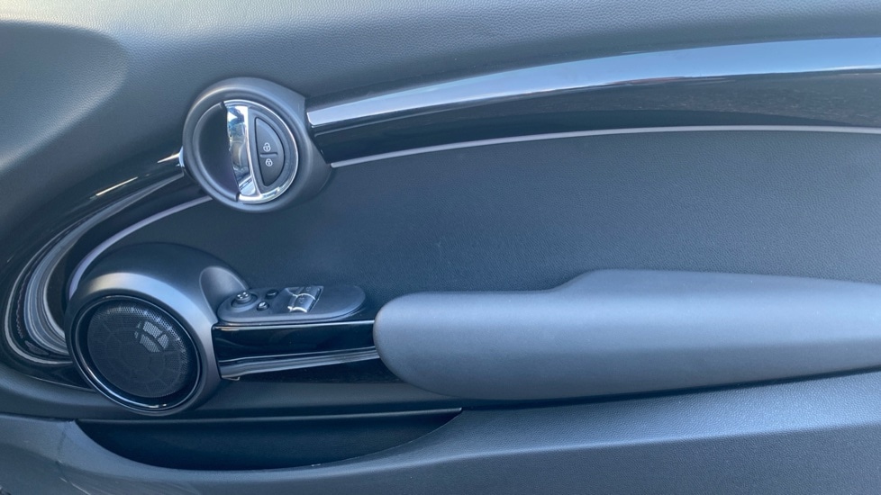 Used MINI Cooper 2023 for sale - 76869895: Photo 20