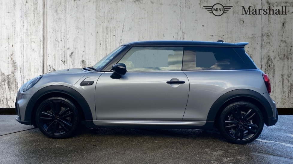 Used MINI Cooper 2023 for sale - 76869895: Photo 24