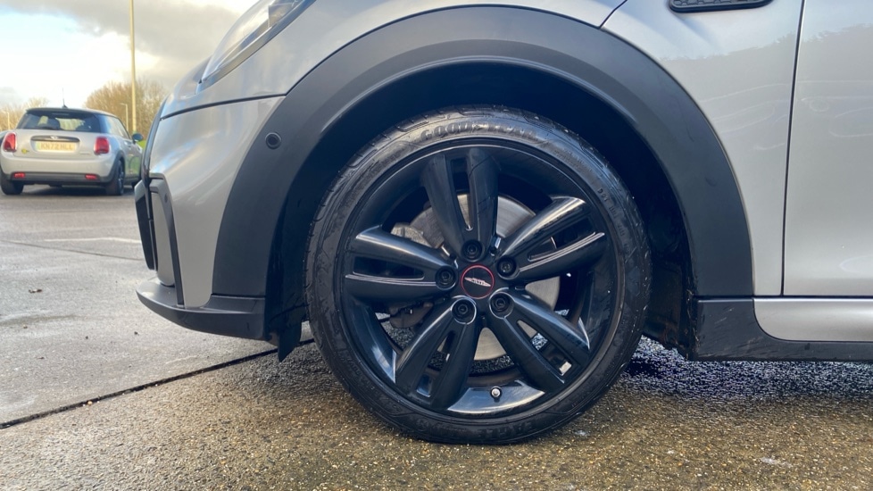 Used MINI Cooper 2023 for sale - 76869895: Photo 25