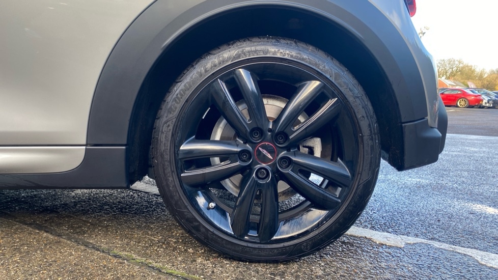 Used MINI Cooper 2023 for sale - 76869895: Photo 26