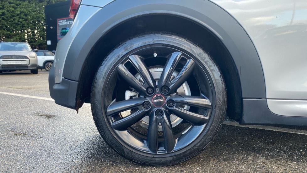 Used MINI Cooper 2023 for sale - 76869895: Photo 27