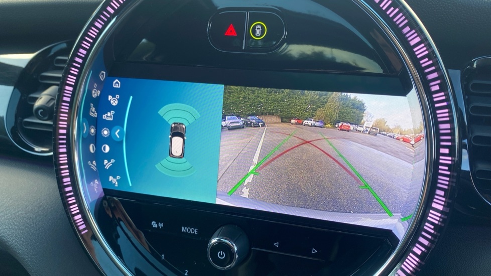 Used MINI Cooper 2023 for sale - 76869895: Photo 28