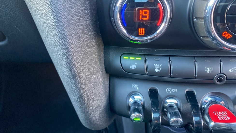 Used MINI Cooper 2023 for sale - 76869895: Photo 30