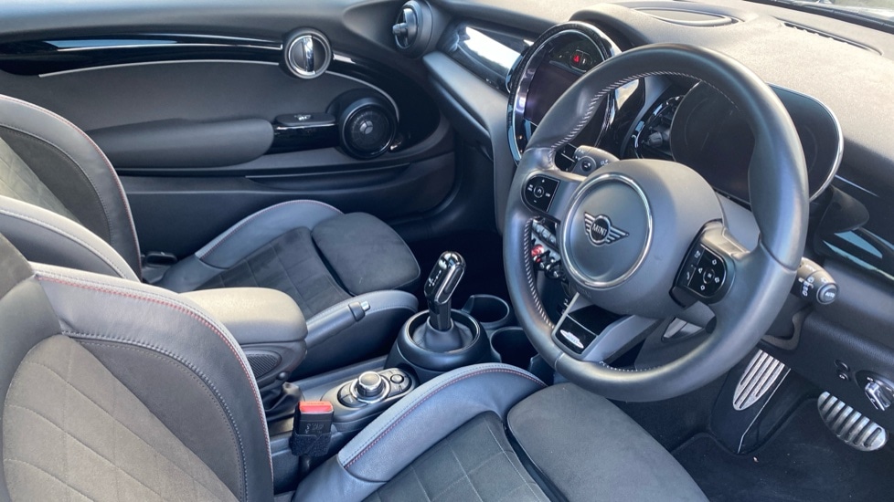 Used MINI Cooper 2023 for sale - 76869895: Photo 6