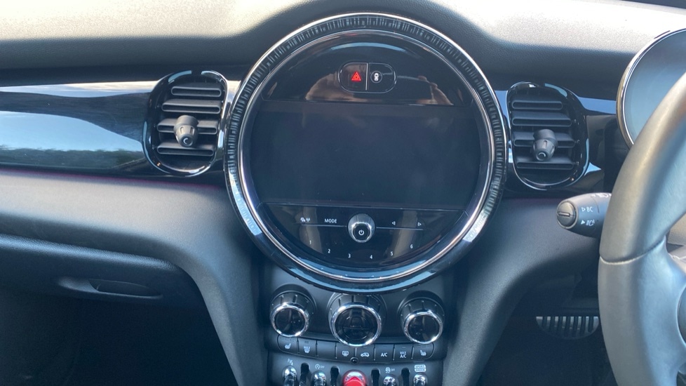 Used MINI Cooper 2023 for sale - 76869895: Photo 8