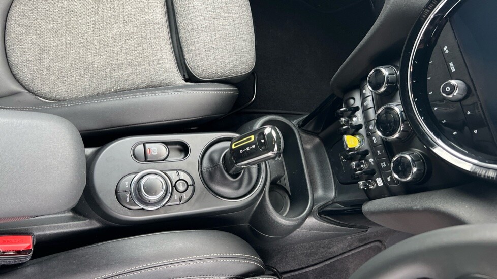 Used MINI Hatch 2022 for sale - 76079413: Photo 10