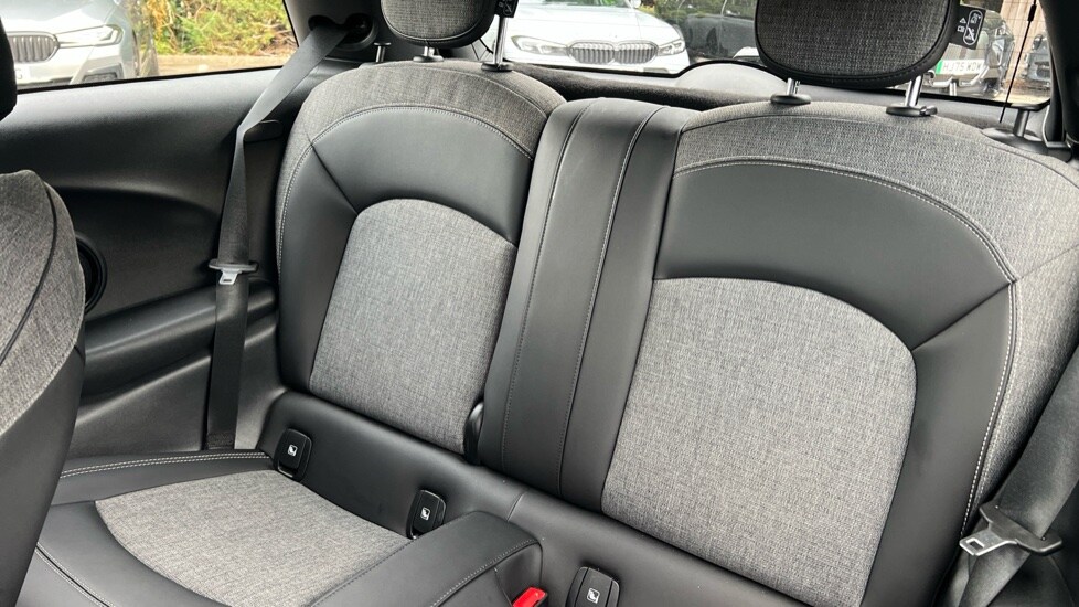 Used MINI Hatch 2022 for sale - 76079413: Photo 12