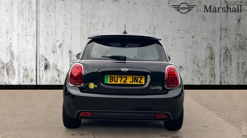 Used MINI Hatch 2022 for sale - 76079413: Photo 15