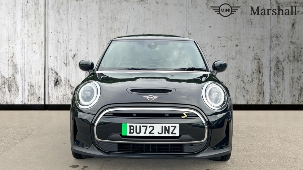 Used MINI Hatch 2022 for sale - 76079413: Photo 16