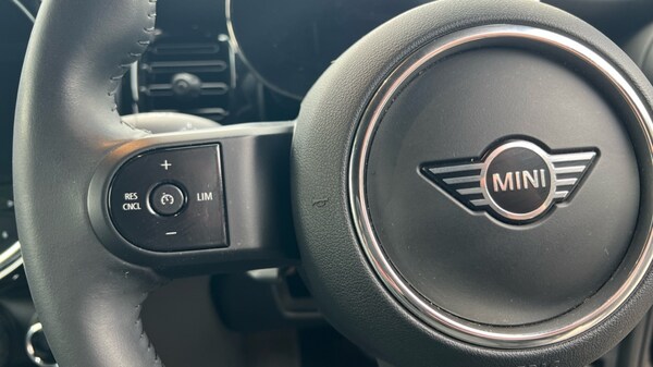 Used MINI Hatch 2022 for sale - 76079413: Photo 17
