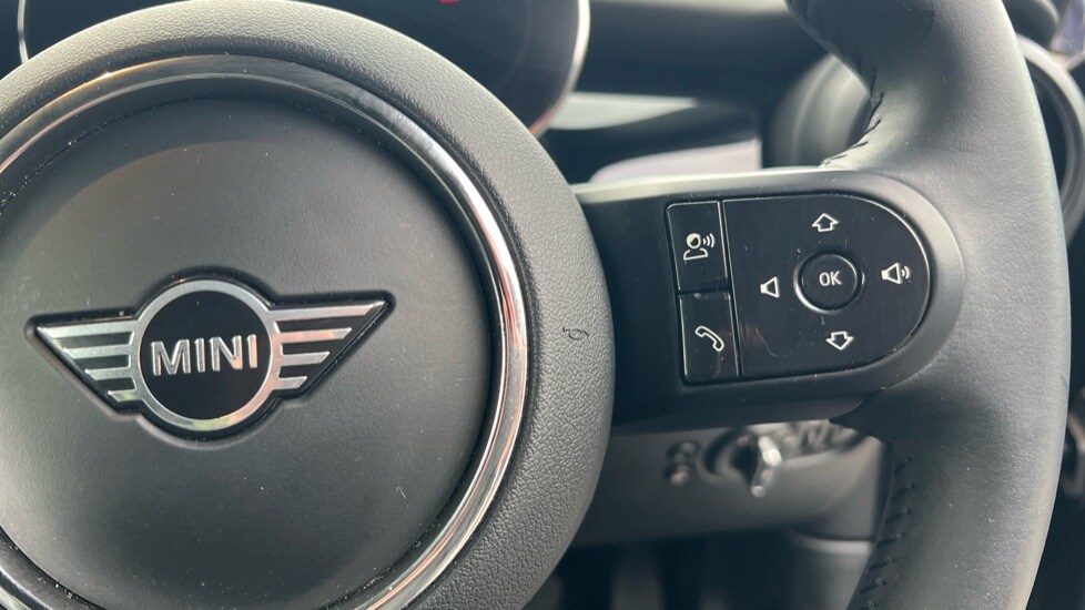 Used MINI Hatch 2022 for sale - 76079413: Photo 18