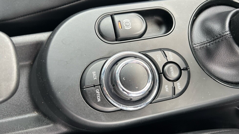 Used MINI Hatch 2022 for sale - 76079413: Photo 19