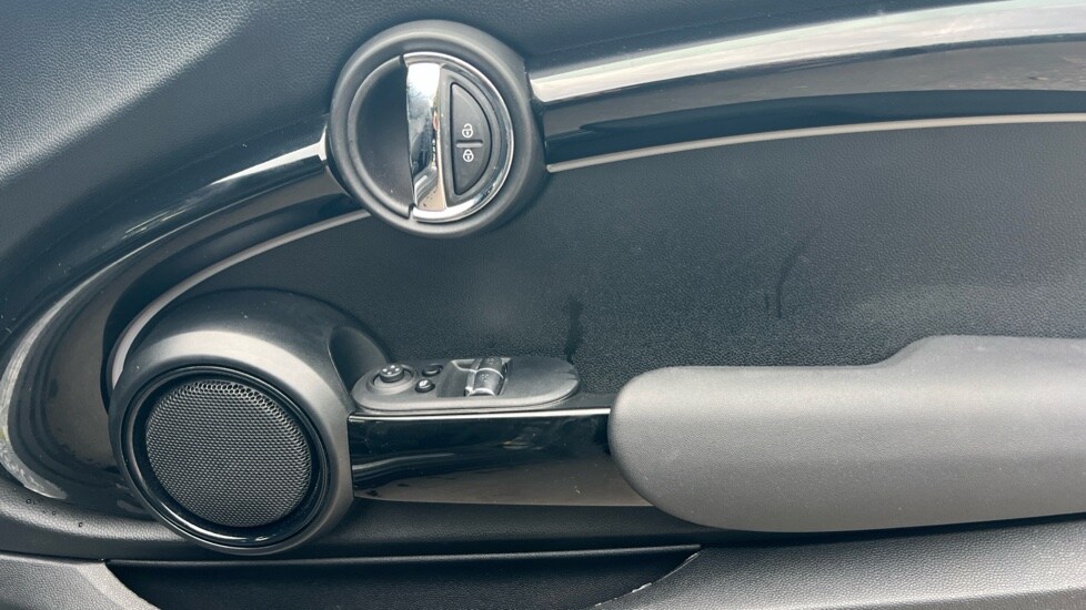 Used MINI Hatch 2022 for sale - 76079413: Photo 20