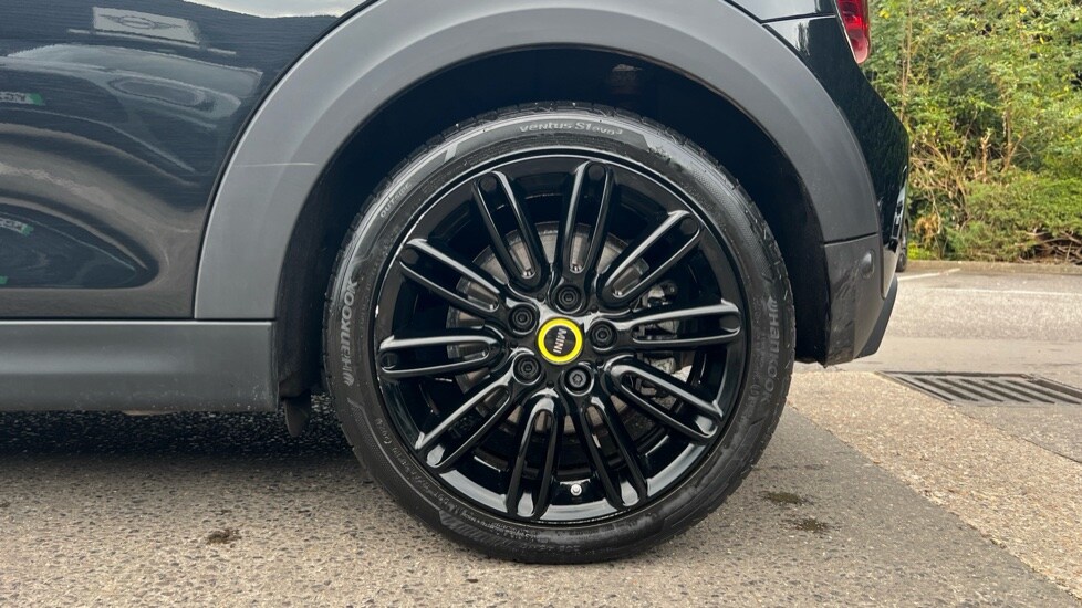 Used MINI Hatch 2022 for sale - 76079413: Photo 26