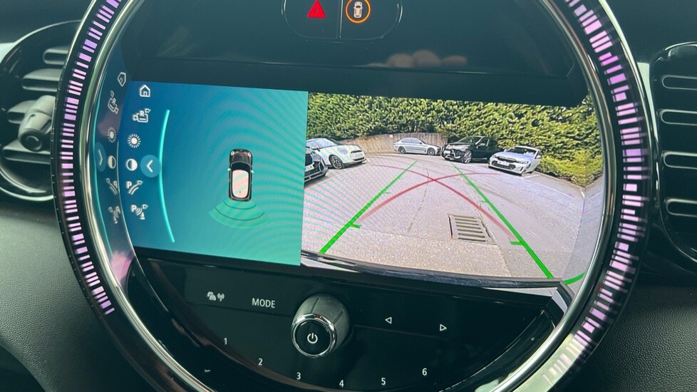 Used MINI Hatch 2022 for sale - 76079413: Photo 28