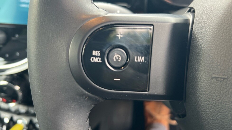 Used MINI Hatch 2022 for sale - 76079413: Photo 31