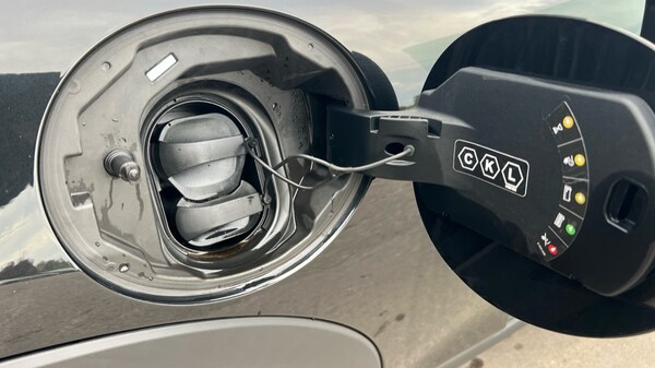 Used MINI Hatch 2022 for sale - 76079413: Photo 32