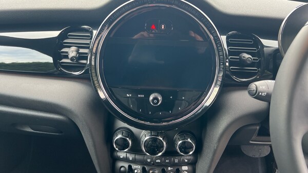 Used MINI Hatch 2022 for sale - 76079413: Photo 8