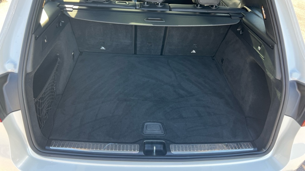 Used Mercedes-Benz GLC 2021 for sale - 76008103: Photo 15