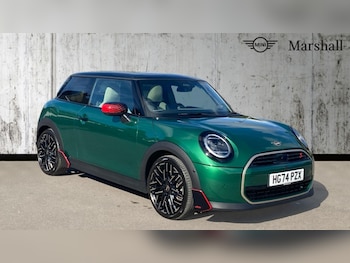 Used MINI Cooper 2025 for sale - 75579874: Photo