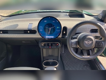 Used MINI Cooper 2025 for sale - 75579874: Photo