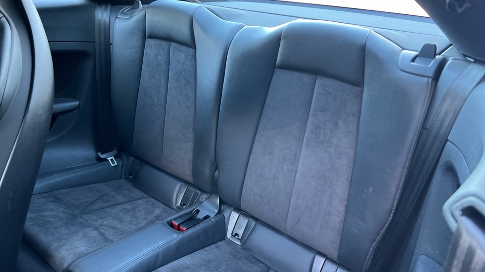 Used Audi TT 2019 for sale - 76874003: Photo 14