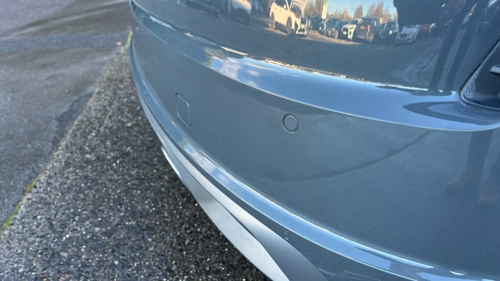 Used Audi TT 2019 for sale - 76874003: Photo 21