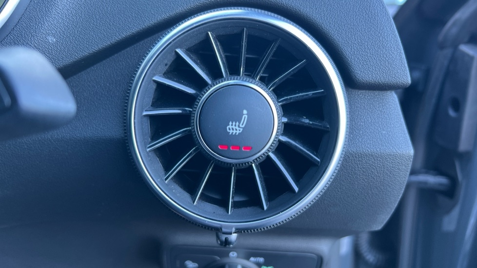 Used Audi TT 2019 for sale - 76874003: Photo 23