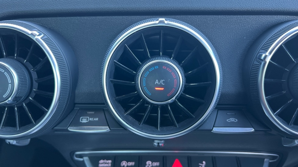 Used Audi TT 2019 for sale - 76874003: Photo 24