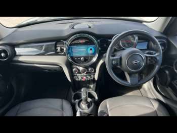 Used MINI Hatch 2022 for sale - 75353090: Photo