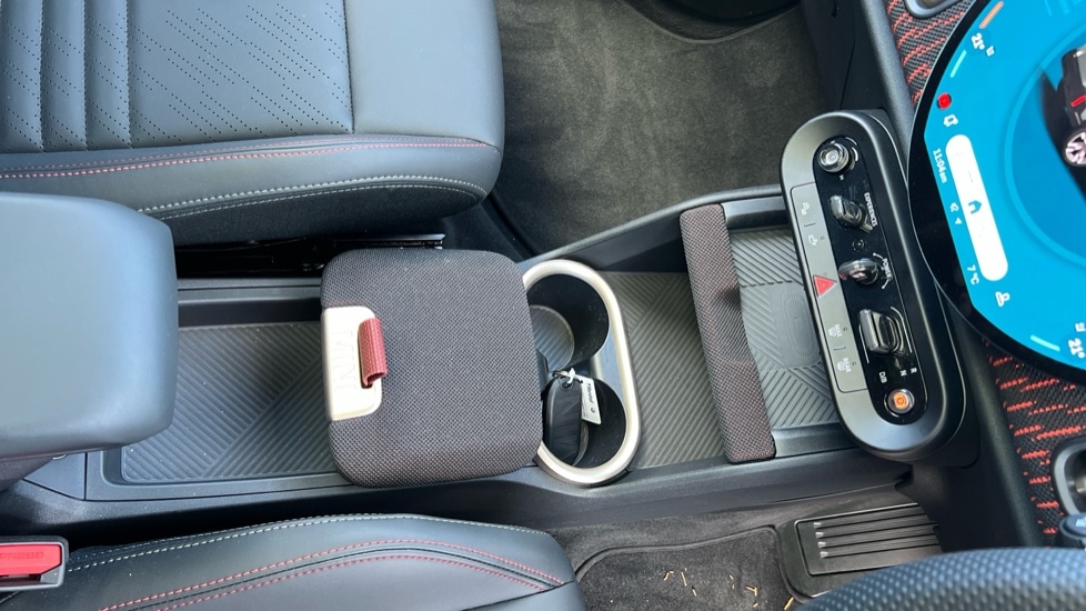 Used MINI Countryman 2025 for sale - 76254954: Photo 10