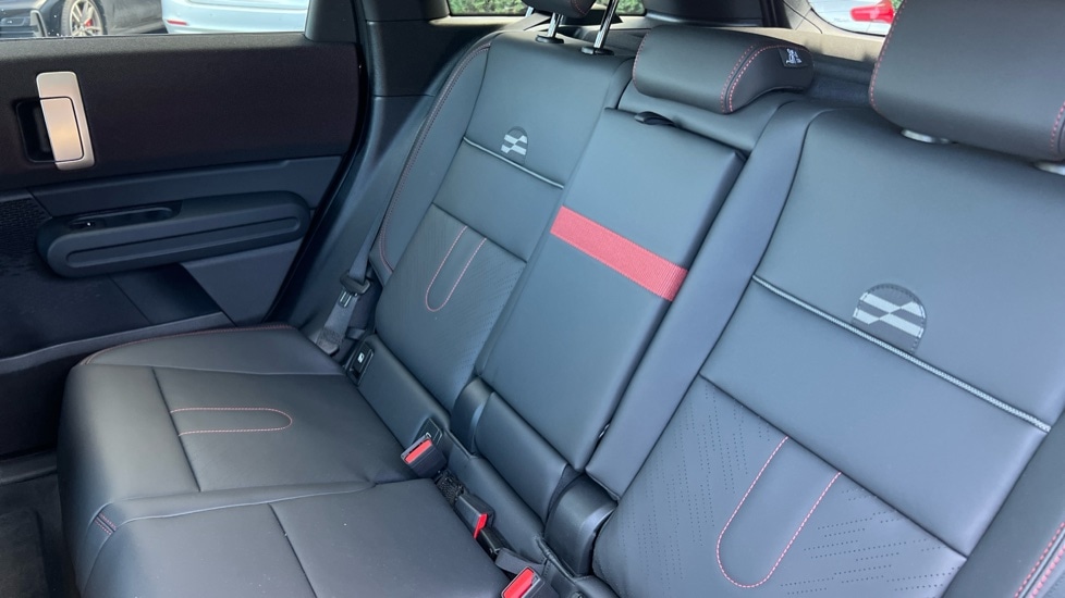 Used MINI Countryman 2025 for sale - 76254954: Photo 12