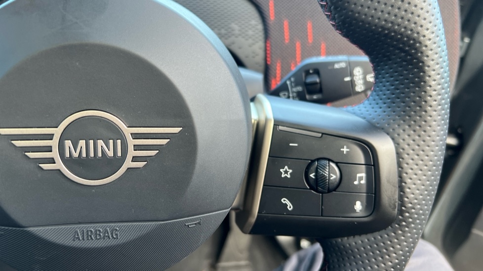 Used MINI Countryman 2025 for sale - 76254954: Photo 18