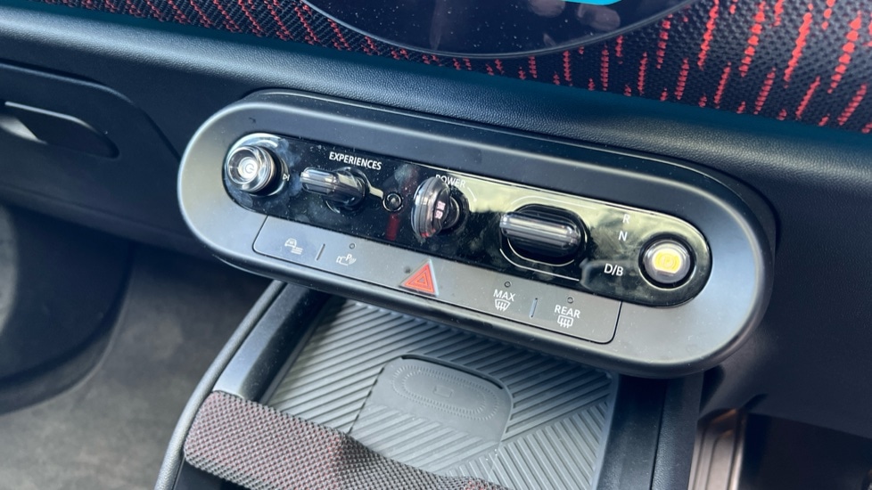 Used MINI Countryman 2025 for sale - 76254954: Photo 19